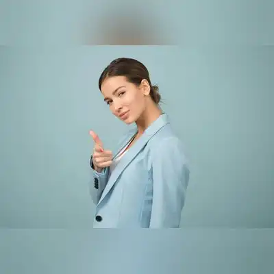杜磊嘉
