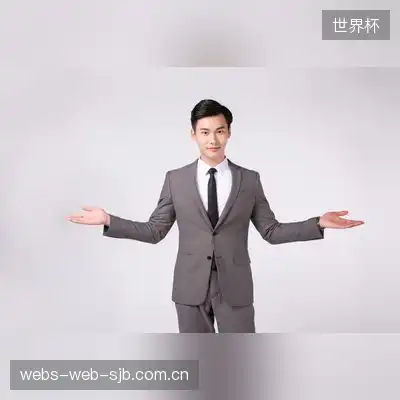 赖雅君